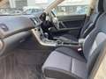 Subaru Legacy 2.0R Comfort Automaat/Tein-suspension/RHD/145dkm.. - thumbnail 15