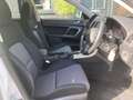 Subaru Legacy 2.0R Comfort Automaat/Tein-suspension/RHD/145dkm.. - thumbnail 14