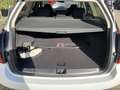 Subaru Legacy 2.0R Comfort Automaat/Tein-suspension/RHD/145dkm.. - thumbnail 18