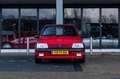 Peugeot 205 1.9 GTI *NEW CONDITION* Rood - thumbnail 5