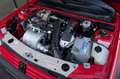 Peugeot 205 1.9 GTI *NEW CONDITION* Rood - thumbnail 11