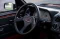 Peugeot 205 1.9 GTI *NEW CONDITION* Rood - thumbnail 47