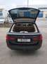 BMW 520 520dA Touring Negro - thumbnail 26