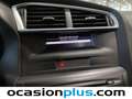Citroen DS4 1.6 VTi Design Blanco - thumbnail 26