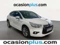 Citroen DS4 1.6 VTi Design Blanco - thumbnail 2