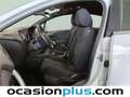 Citroen DS4 1.6 VTi Design Blanco - thumbnail 9