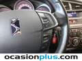 Citroen DS4 1.6 VTi Design Blanco - thumbnail 23