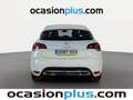 Citroen DS4 1.6 VTi Design Blanco - thumbnail 12