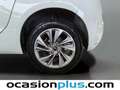 Citroen DS4 1.6 VTi Design Blanco - thumbnail 29