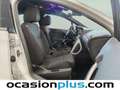 Citroen DS4 1.6 VTi Design Blanco - thumbnail 15