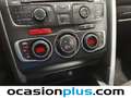 Citroen DS4 1.6 VTi Design Blanco - thumbnail 25