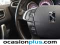 Citroen DS4 1.6 VTi Design Blanco - thumbnail 22