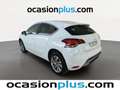 Citroen DS4 1.6 VTi Design Blanco - thumbnail 3