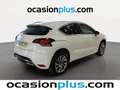 Citroen DS4 1.6 VTi Design Blanco - thumbnail 4