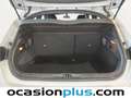 Citroen DS4 1.6 VTi Design Blanco - thumbnail 13