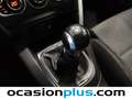 Citroen DS4 1.6 VTi Design Blanco - thumbnail 5