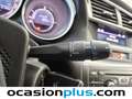 Citroen DS4 1.6 VTi Design Blanco - thumbnail 24