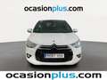 Citroen DS4 1.6 VTi Design Blanco - thumbnail 11