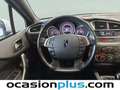 Citroen DS4 1.6 VTi Design Blanco - thumbnail 19