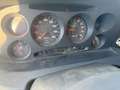 Iveco Daily iveco daily 40-13c 3,5 t Zulassung Weiß - thumbnail 11