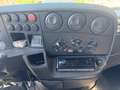 Iveco Daily iveco daily 40-13c 3,5 t Zulassung Weiß - thumbnail 14