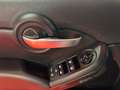 Fiat 500X 1.0 T3 Cross 120cv TOP DI GAMMA GPL Azul - thumbnail 13