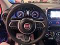Fiat 500X 1.0 T3 Cross 120cv TOP DI GAMMA GPL Azul - thumbnail 12