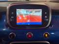 Fiat 500X 1.0 T3 Cross 120cv TOP DI GAMMA GPL Azul - thumbnail 10