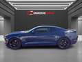 Chevrolet Camaro BOSE*Sitzbelüftung*Head-Up*Leder*Memory Blau - thumbnail 16