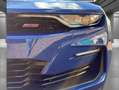 Chevrolet Camaro BOSE*Sitzbelüftung*Head-Up*Leder*Memory Blau - thumbnail 15