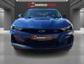 Chevrolet Camaro BOSE*Sitzbelüftung*Head-Up*Leder*Memory Blau - thumbnail 19