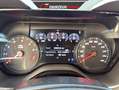 Chevrolet Camaro BOSE*Sitzbelüftung*Head-Up*Leder*Memory Blau - thumbnail 12