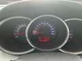 Kia Sorento 2.2 CRDi AT 4WD Xenon Leder Nav AAC PDC Argent - thumbnail 10