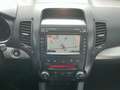Kia Sorento 2.2 CRDi AT 4WD Xenon Leder Nav AAC PDC Argent - thumbnail 13