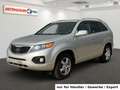Kia Sorento 2.2 CRDi AT 4WD Xenon Leder Nav AAC PDC Argent - thumbnail 1