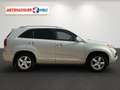 Kia Sorento 2.2 CRDi AT 4WD Xenon Leder Nav AAC PDC Argent - thumbnail 4