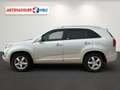 Kia Sorento 2.2 CRDi AT 4WD Xenon Leder Nav AAC PDC Argent - thumbnail 7