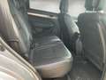 Kia Sorento 2.2 CRDi AT 4WD Xenon Leder Nav AAC PDC Argent - thumbnail 12
