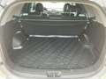 Kia Sorento 2.2 CRDi AT 4WD Xenon Leder Nav AAC PDC Argent - thumbnail 8