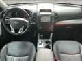 Kia Sorento 2.2 CRDi AT 4WD Xenon Leder Nav AAC PDC Argent - thumbnail 11