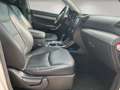 Kia Sorento 2.2 CRDi AT 4WD Xenon Leder Nav AAC PDC Argent - thumbnail 14
