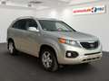 Kia Sorento 2.2 CRDi AT 4WD Xenon Leder Nav AAC PDC Argent - thumbnail 3