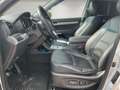 Kia Sorento 2.2 CRDi AT 4WD Xenon Leder Nav AAC PDC Argent - thumbnail 9