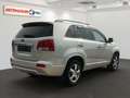 Kia Sorento 2.2 CRDi AT 4WD Xenon Leder Nav AAC PDC Argent - thumbnail 5