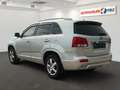 Kia Sorento 2.2 CRDi AT 4WD Xenon Leder Nav AAC PDC Argent - thumbnail 6