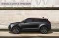 Land Rover Range Rover Evoque 2.0D I4 204 CV AWD Auto S Argento - thumbnail 4