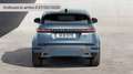 Land Rover Range Rover Evoque 2.0D I4 204 CV AWD Auto S Argento - thumbnail 5