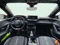 Peugeot 208 PureTech 96kW (130CV) EAT8 GT Line Amarillo - thumbnail 11