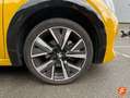 Peugeot 208 PureTech 96kW (130CV) EAT8 GT Line Amarillo - thumbnail 29