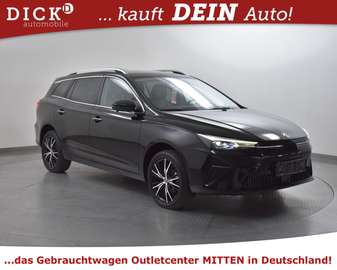 MAX 61 KWH Luxury NAVI+LED+SHZ+DAB+ACC+360°